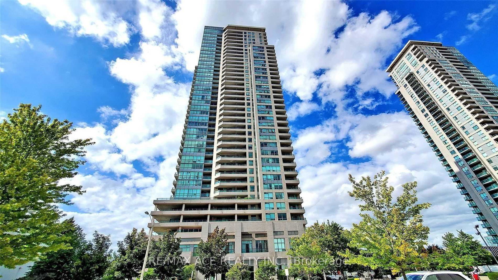 50-brian-harrison-way-toronto-scarborough-ontario-e13625962