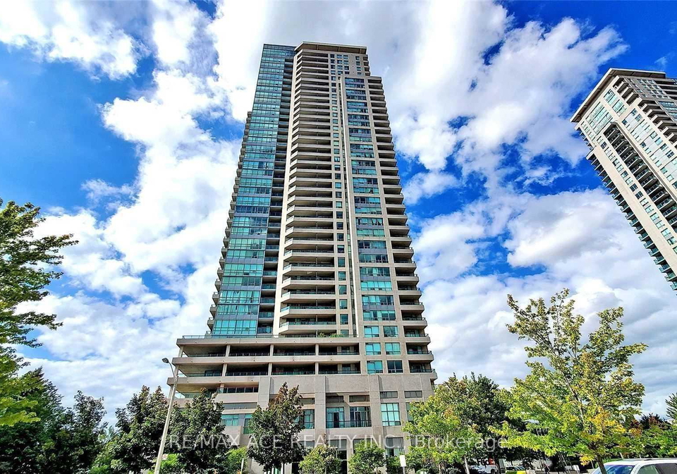 50-brian-harrison-way-toronto-scarborough-ontario-e13625962