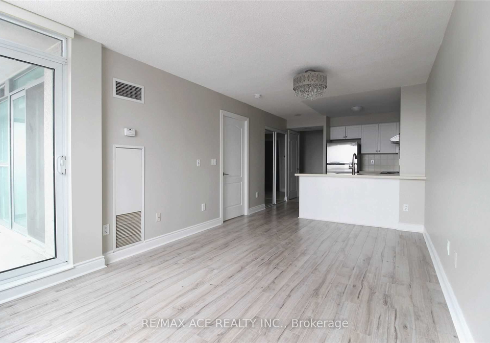 50-brian-harrison-way-toronto-scarborough-ontario-e13625962