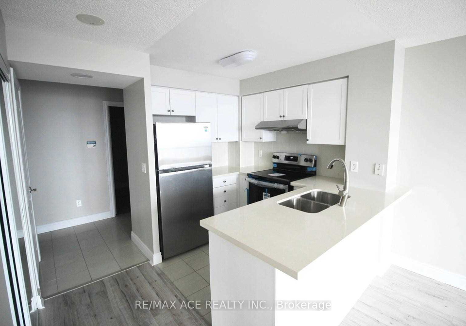 50-brian-harrison-way-toronto-scarborough-ontario-e13625962