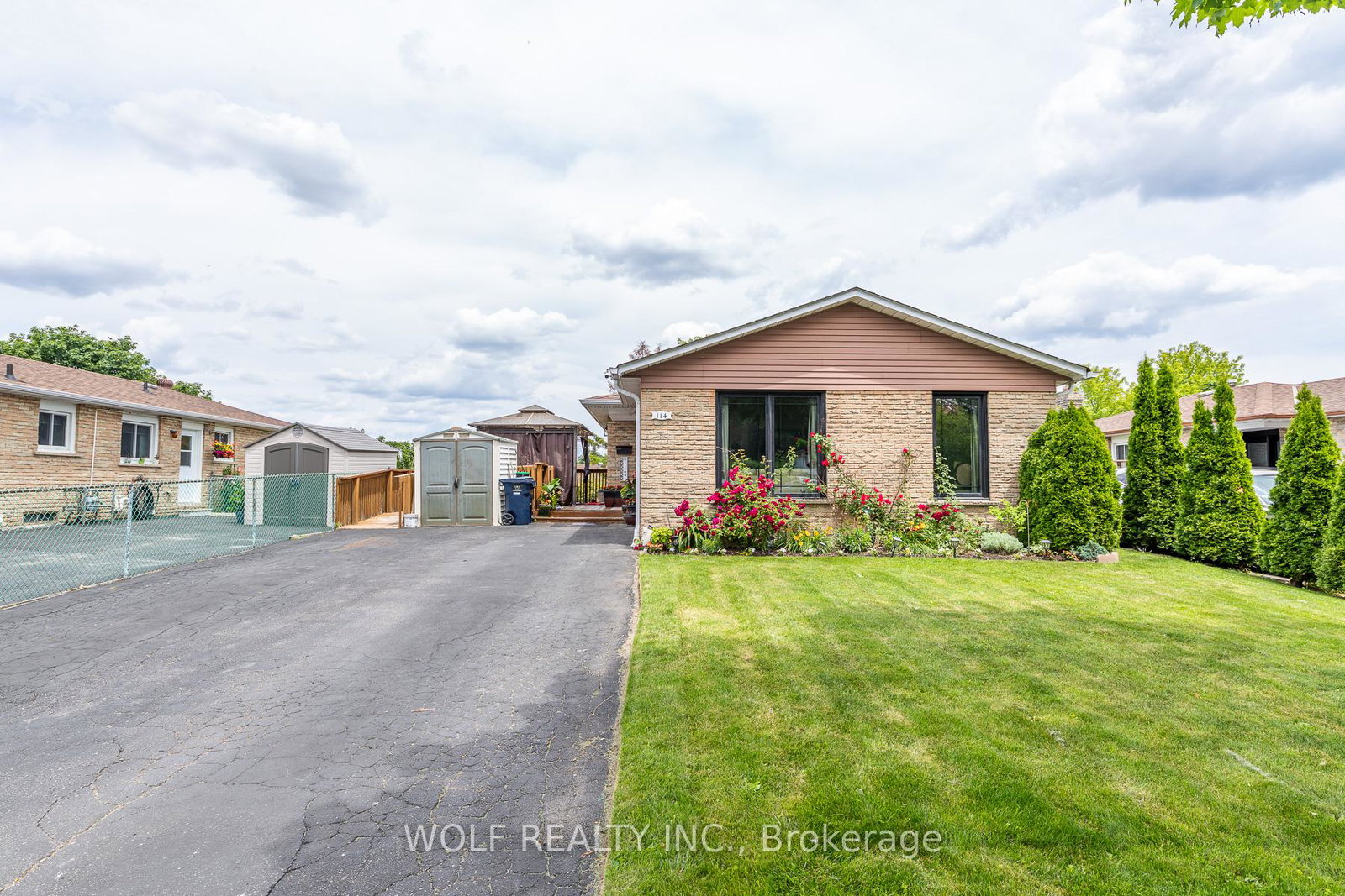 114-john-tabor-trail-toronto-scarborough-ontario-e13626022