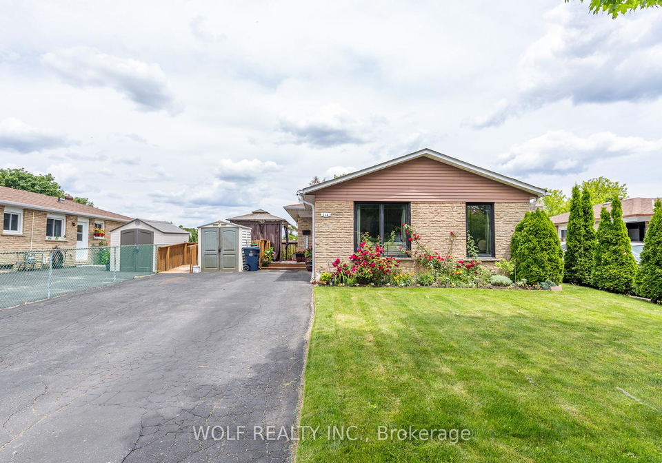 114-john-tabor-trail-toronto-scarborough-ontario-e13626022