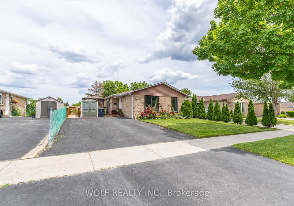114-john-tabor-trail-toronto-scarborough-ontario-e13626022