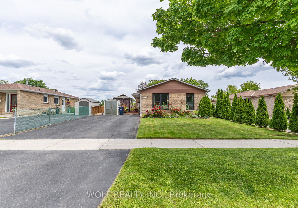 114-john-tabor-trail-toronto-scarborough-ontario-e13626022