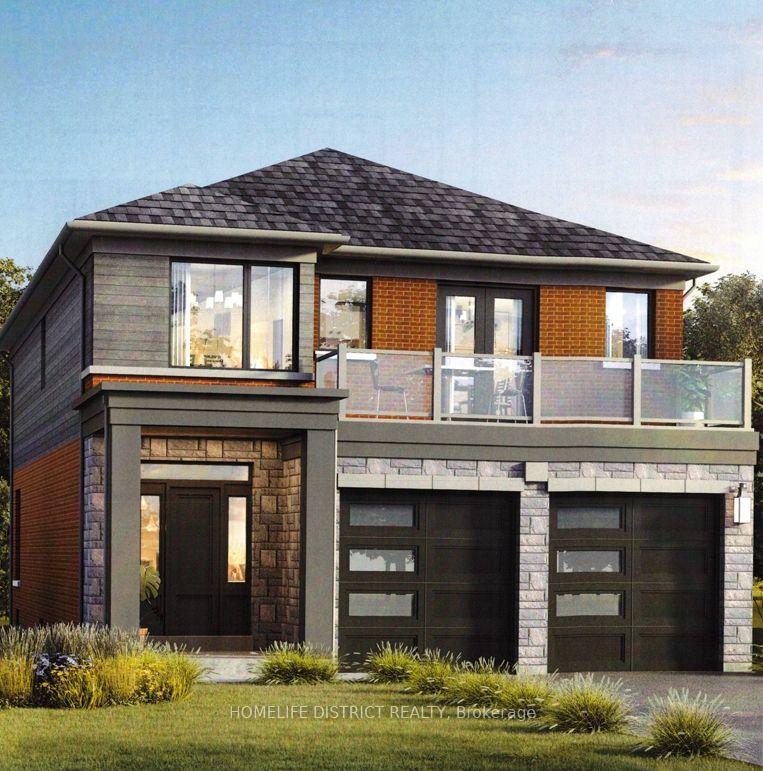 985-queensdale-avenue-oshawa-ontario-e13626030
