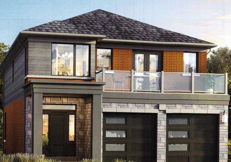 985-queensdale-avenue-oshawa-ontario-e13626030