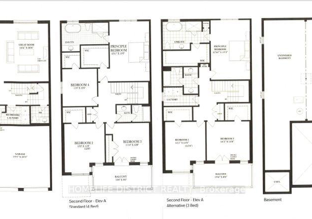 985-queensdale-avenue-oshawa-ontario-e13626030
