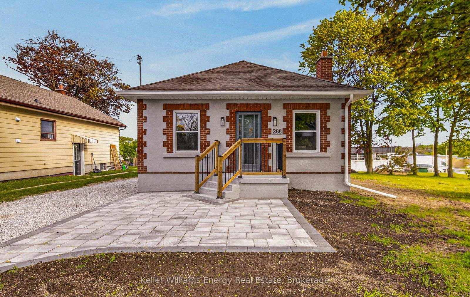 288-hillside-avenue-oshawa-ontario-e13626032