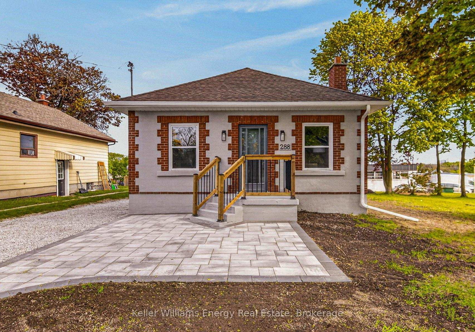 288-hillside-avenue-oshawa-ontario-e13626032