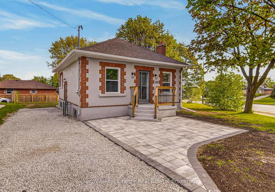 288-hillside-avenue-oshawa-ontario-e13626032