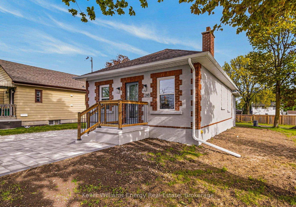 288-hillside-avenue-oshawa-ontario-e13626032