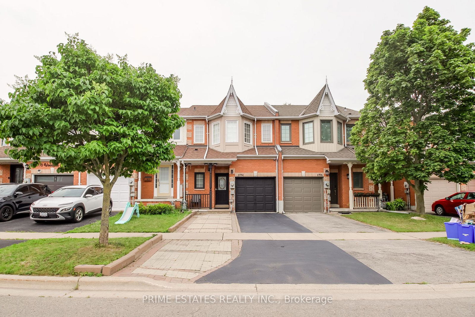 1774-woodgate-trail-oshawa-ontario-e13626042