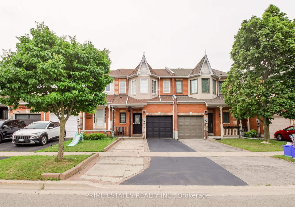 1774-woodgate-trail-oshawa-ontario-e13626042