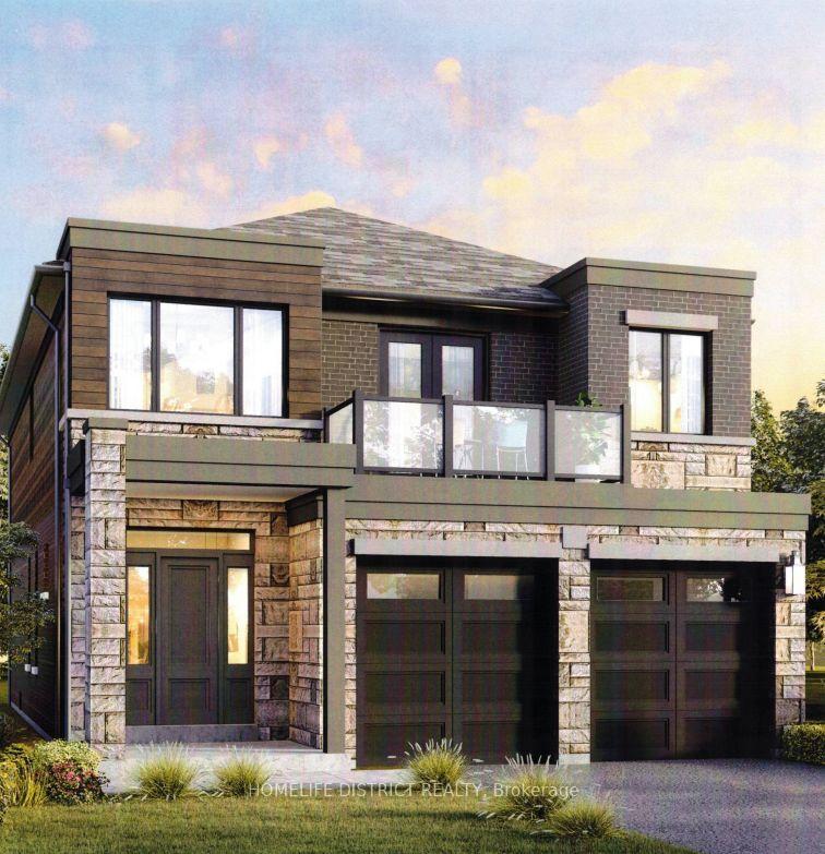 973-queensdale-avenue-oshawa-ontario-e13626052