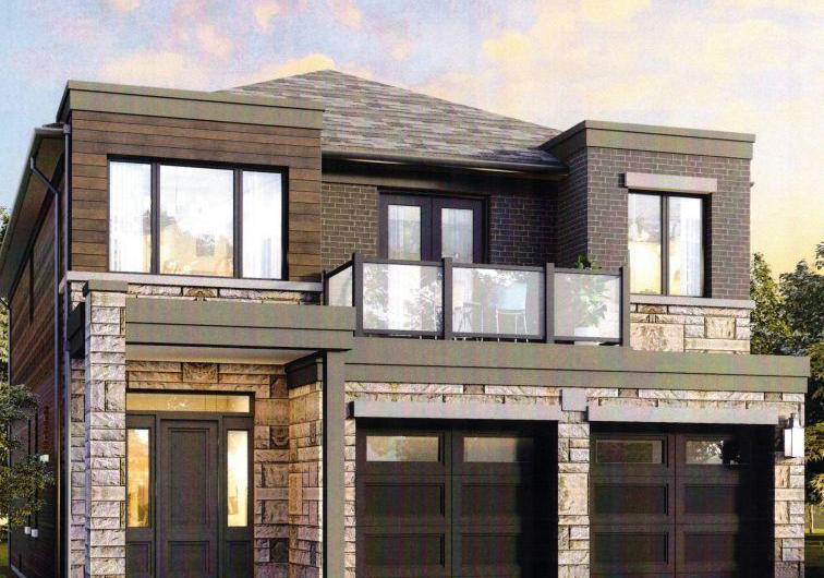973-queensdale-avenue-oshawa-ontario-e13626052