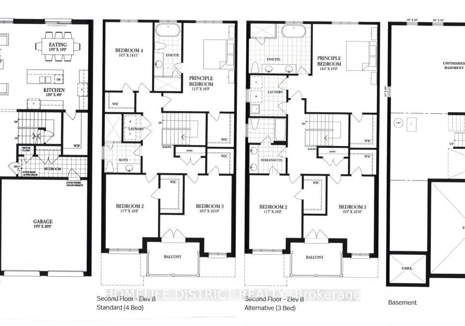 973-queensdale-avenue-oshawa-ontario-e13626052