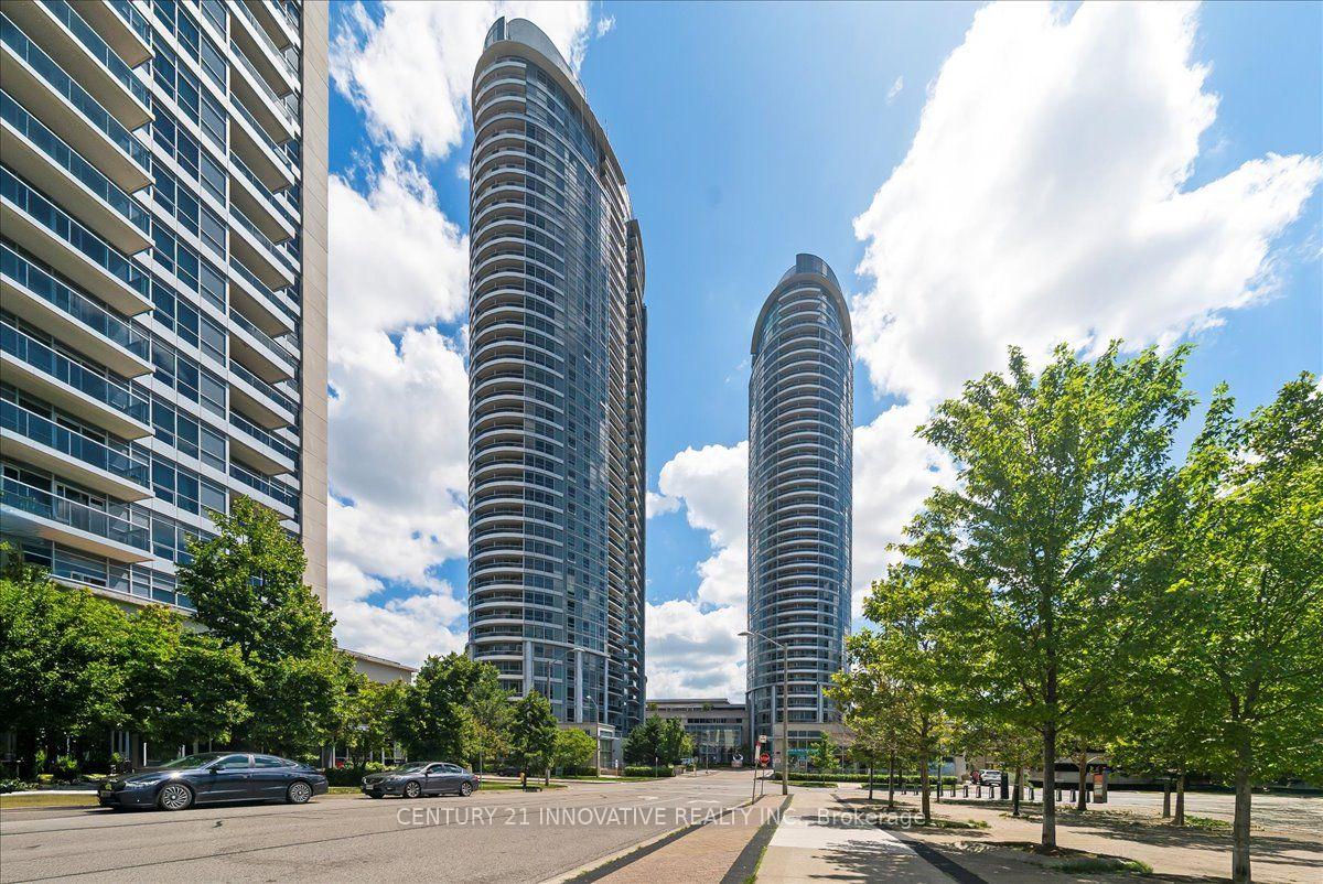125-village-green-square-toronto-scarborough-ontario-e13626068