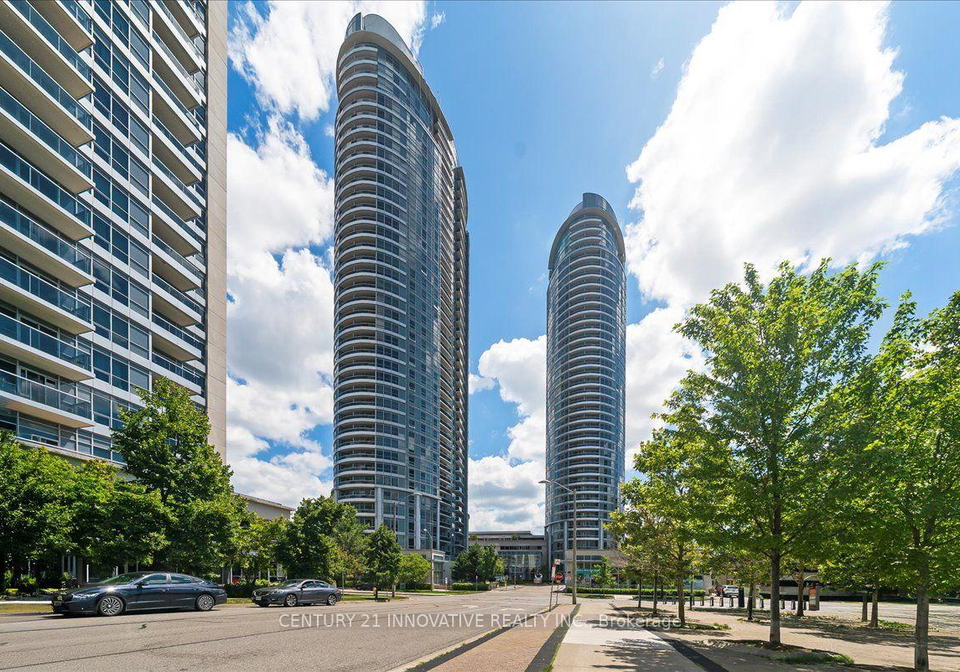 125-village-green-square-toronto-scarborough-ontario-e13626068