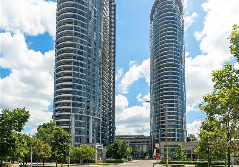 125-village-green-square-toronto-scarborough-ontario-e13626068