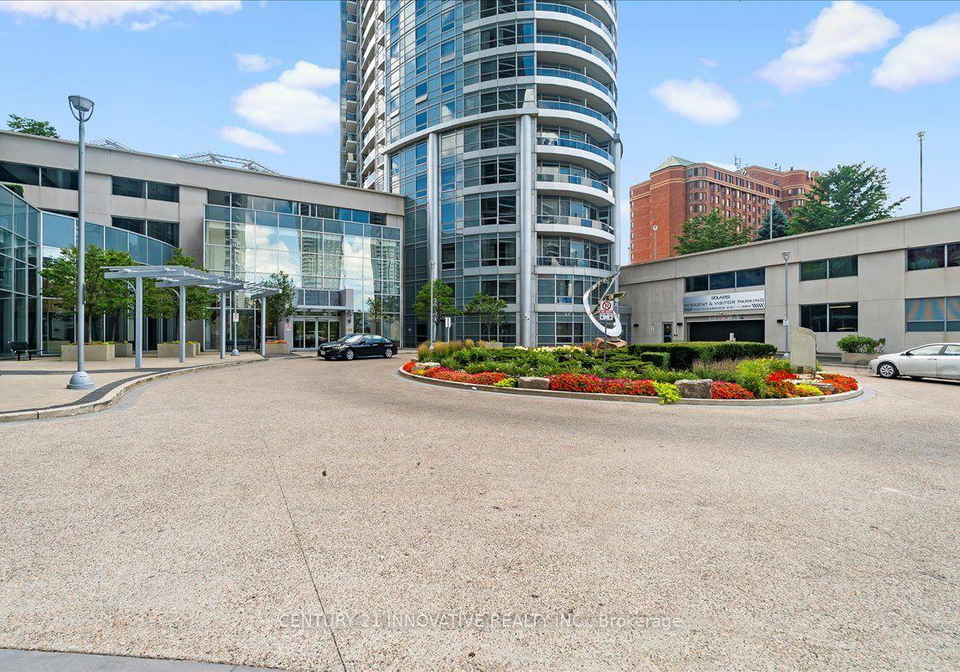 125-village-green-square-toronto-scarborough-ontario-e13626068