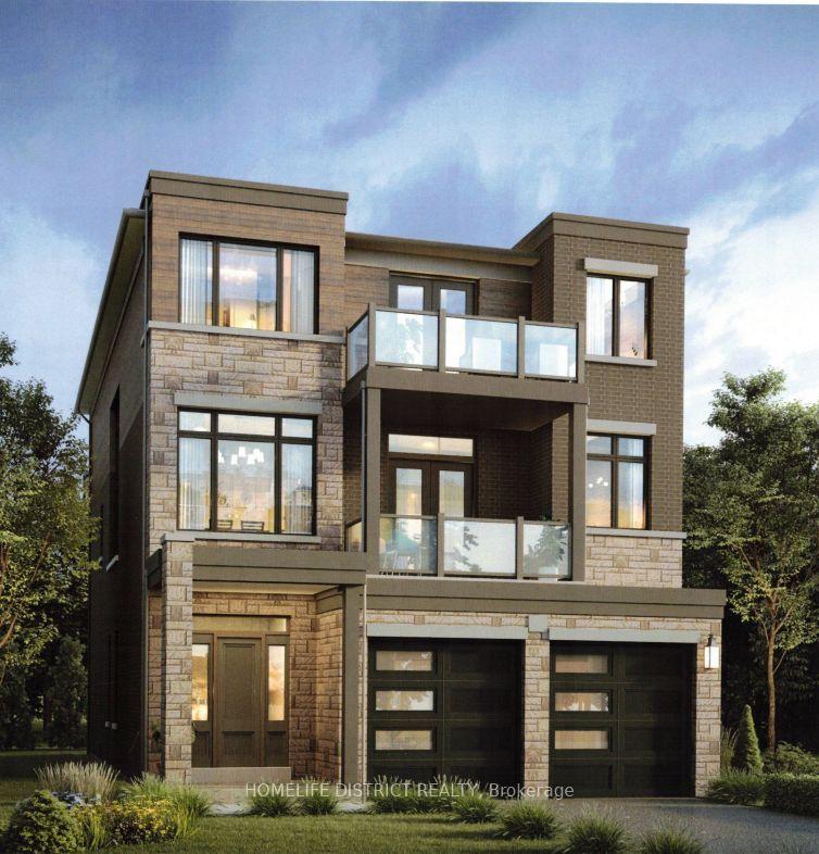 969-queensdale-avenue-oshawa-ontario-e13626072