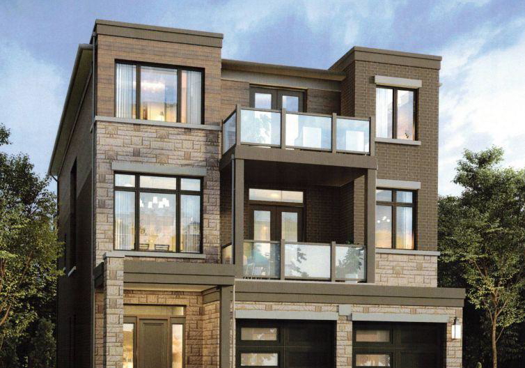 969-queensdale-avenue-oshawa-ontario-e13626072