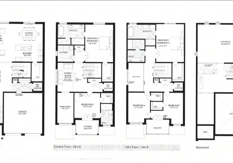 969-queensdale-avenue-oshawa-ontario-e13626072