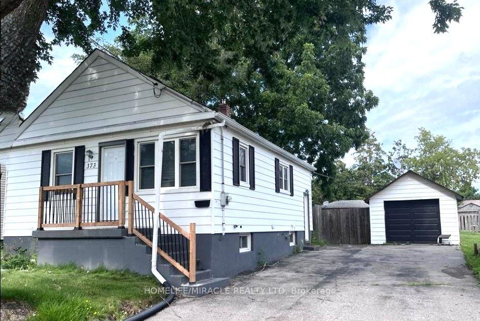 373-drew-street-e-oshawa-ontario-e13626076