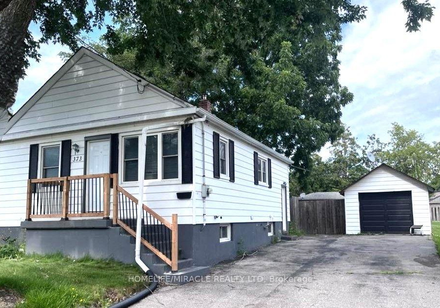 373-drew-street-e-oshawa-ontario-e13626076