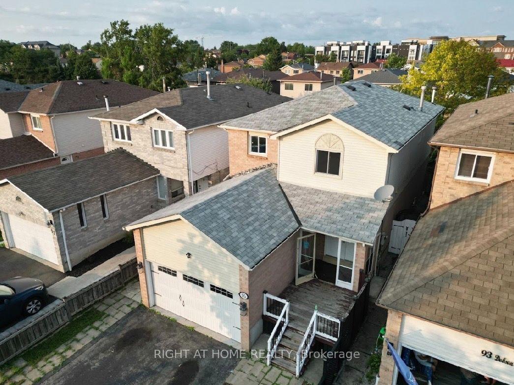 95-dobson-drive-ajax-ontario-e13626088
