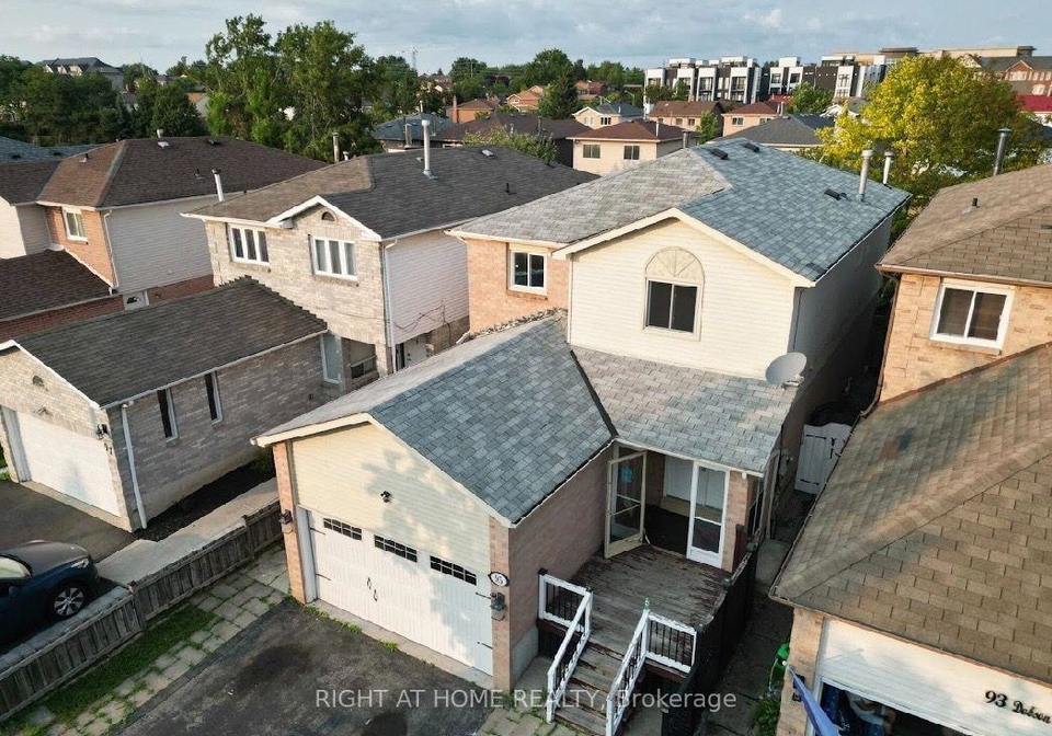 95-dobson-drive-ajax-ontario-e13626088