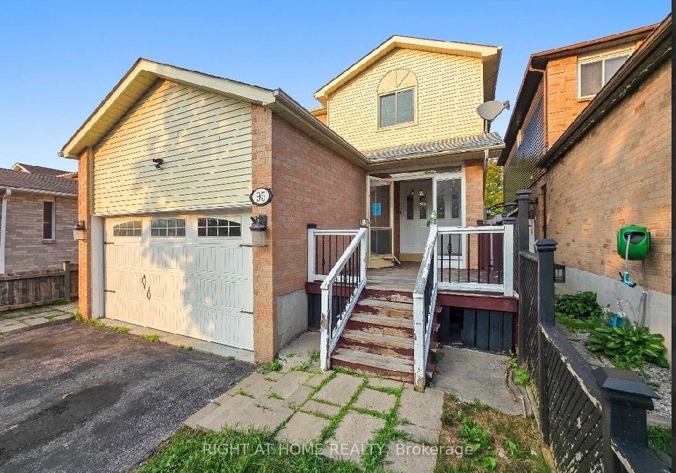 95-dobson-drive-ajax-ontario-e13626088