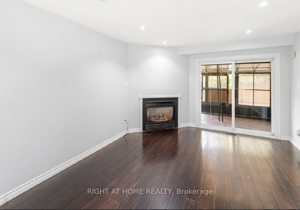 95-dobson-drive-ajax-ontario-e13626088