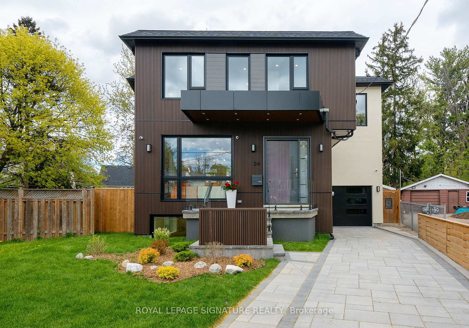 24-merritt-road-toronto-east-york-ontario-e13626092