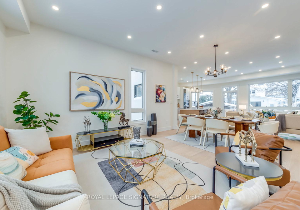 24-merritt-road-toronto-east-york-ontario-e13626092