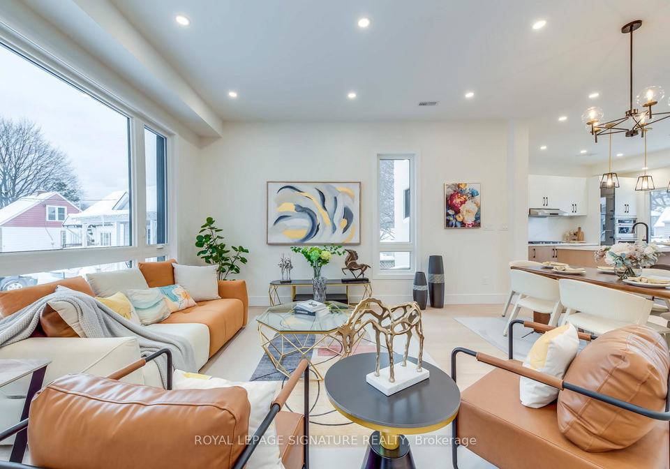 24-merritt-road-toronto-east-york-ontario-e13626092