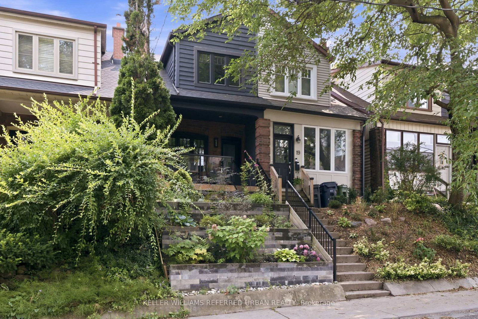 21-millbrook-crescent-toronto-toronto-ontario-e13626098