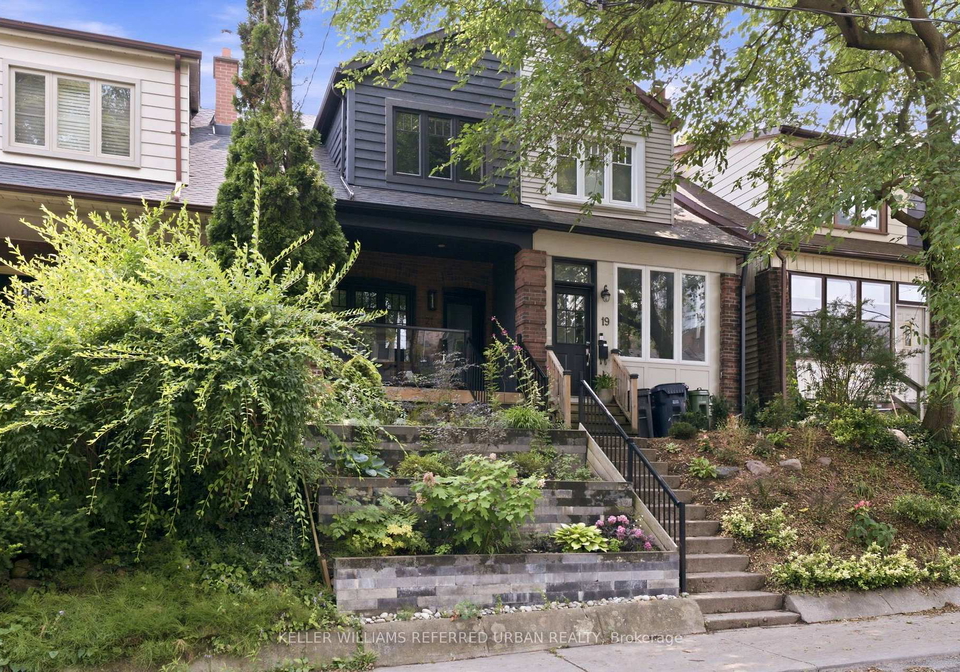 21-millbrook-crescent-toronto-toronto-ontario-e13626098