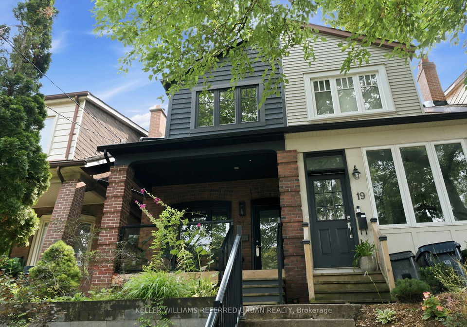 21-millbrook-crescent-toronto-toronto-ontario-e13626098