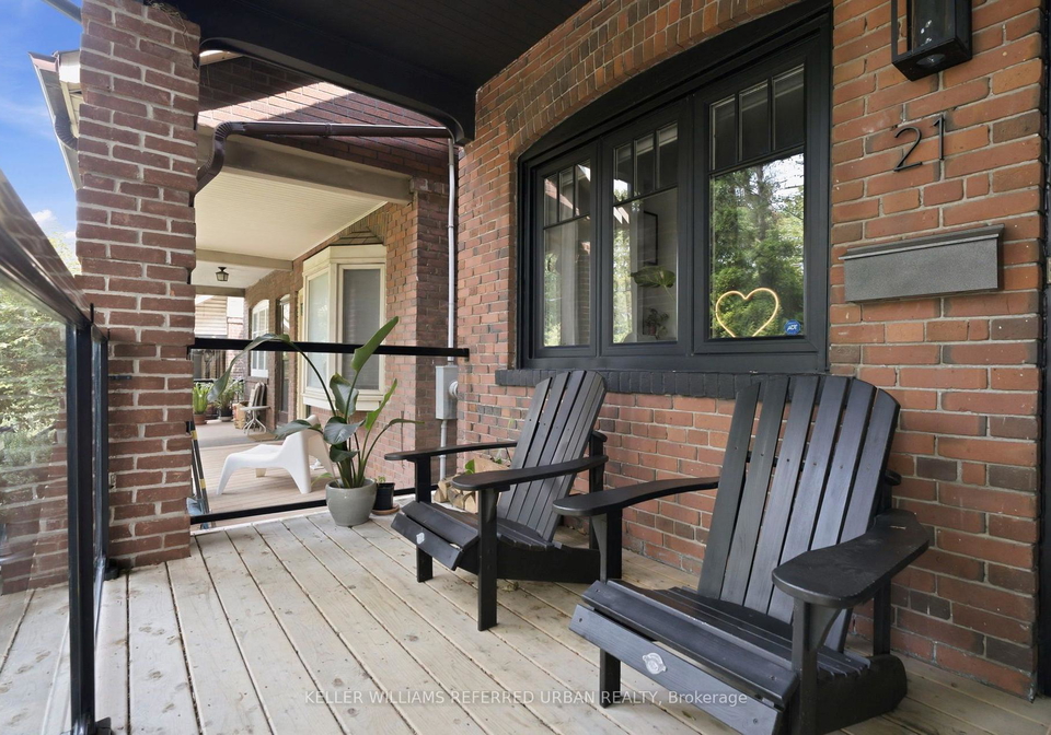 21-millbrook-crescent-toronto-toronto-ontario-e13626098