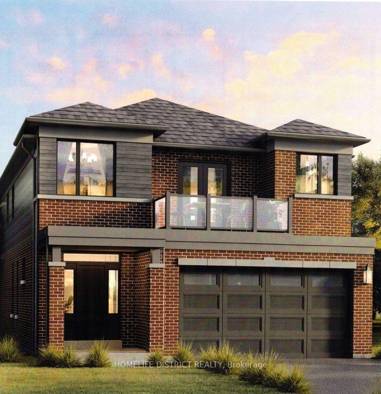 981-queensdale-avenue-oshawa-ontario-e13626100