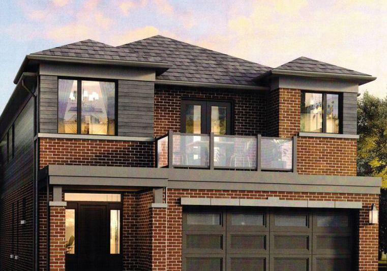 981-queensdale-avenue-oshawa-ontario-e13626100