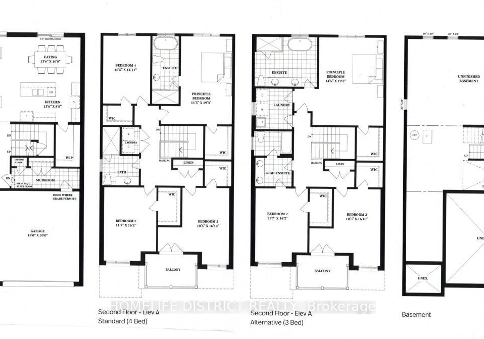 981-queensdale-avenue-oshawa-ontario-e13626100