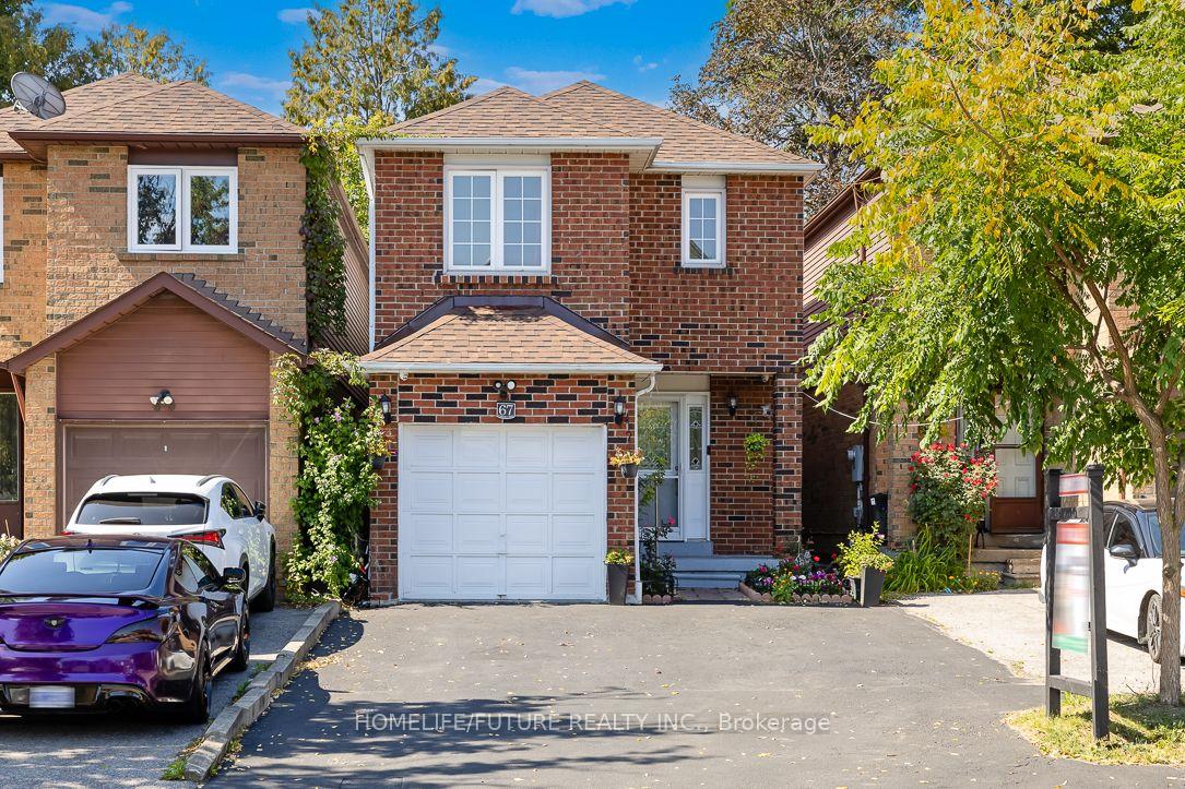 67-verne-crescent-toronto-scarborough-ontario-e13626216