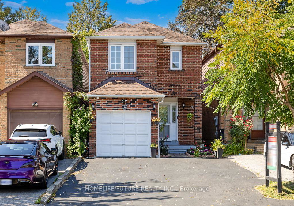 67-verne-crescent-toronto-scarborough-ontario-e13626216