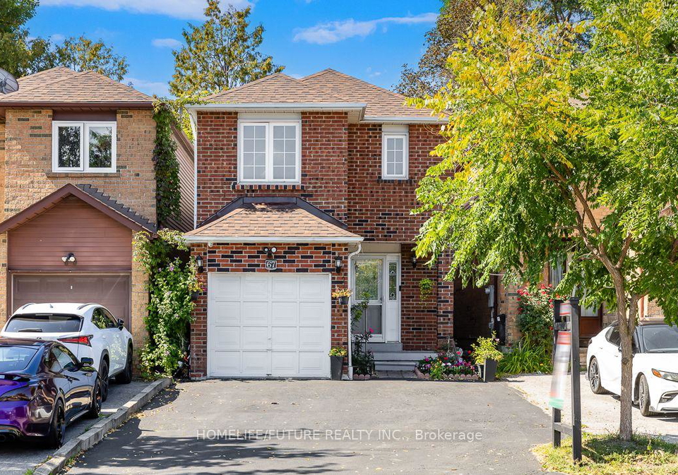 67-verne-crescent-toronto-scarborough-ontario-e13626216