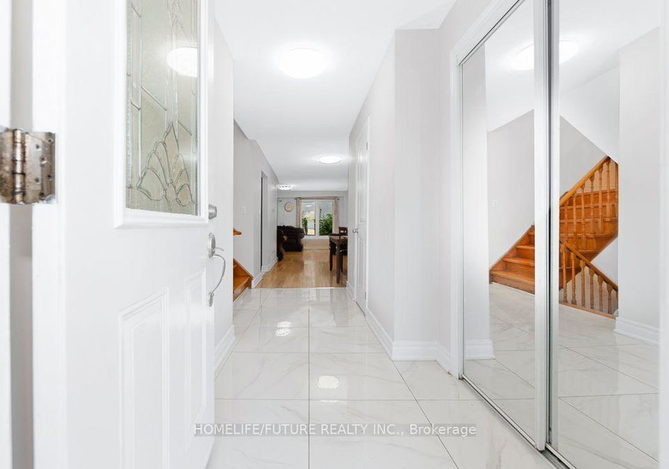 67-verne-crescent-toronto-scarborough-ontario-e13626216