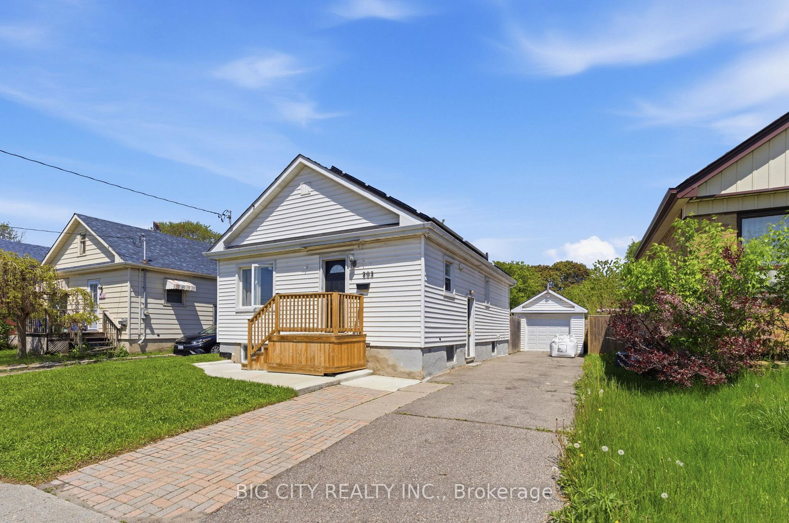203-park-road-s-oshawa-ontario-e13626236