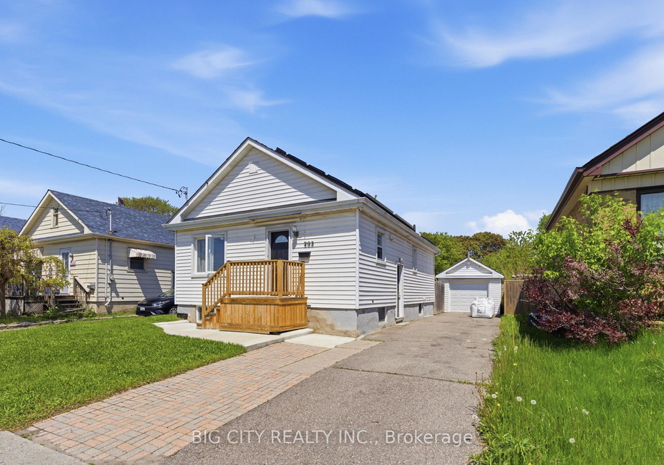 203-park-road-s-oshawa-ontario-e13626236