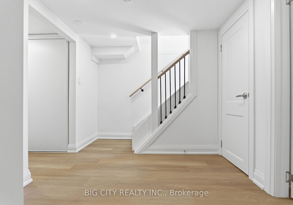 203-park-road-s-oshawa-ontario-e13626236